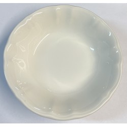 Nuovo Vecchio Milano bianco coppetta Nuovo Vecchio Milano bianco coppetta
